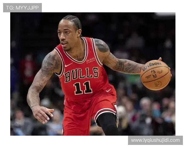 德马尔德罗赞:从天赋少年到NBA全明星的奋斗历程与心路历程 德马尔德罗赞:从天赋少年到NBA全明星的奋斗历程与心路历程