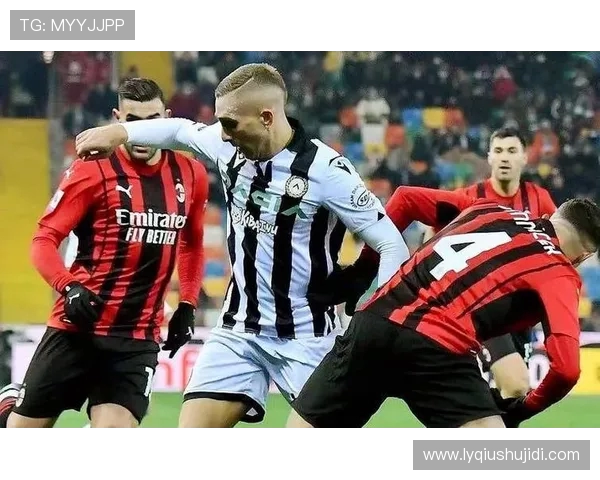 意甲焦点战卡利亚里迎战拉齐奥双方争夺关键三分的激烈对决