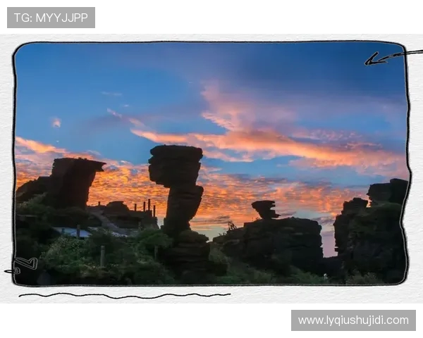 探索埃斯特旺的魅力与历史：一场文化与自然的完美交融之旅