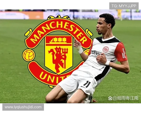 拜仁慕尼黑与利物浦首发阵容对比分析及战术解读 拜仁慕尼黑与利物浦首发阵容对比分析及战术解读