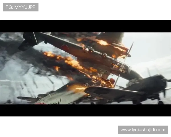 摩尔多与格鲁吉的精彩对决分析及战术探讨