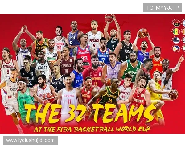 新西兰与安哥拉精彩对决直播时间及观看方式全攻略 新西兰与安哥拉精彩对决直播时间及观看方式全攻略