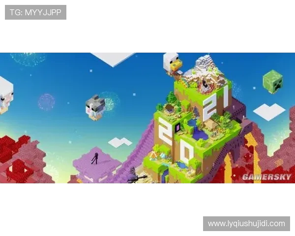 曼彻斯特联与巴塞罗那激战正酣比分揭晓精彩瞬间回顾 曼彻斯特联与巴塞罗那激战正酣比分揭晓精彩瞬间回顾