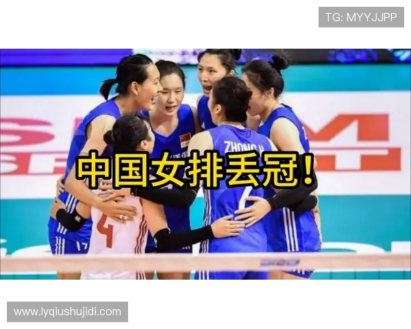 日职联赛精彩对决大阪樱花迎战劲敌全力争胜