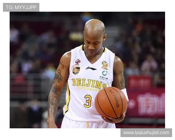 本尼迪克特马图林的篮球之路与未来发展潜力探析 本尼迪克特马图林的篮球之路与未来发展潜力探析