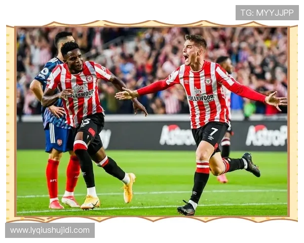 查尔顿与唐卡斯特的激烈对决揭示英甲联赛的竞争魅力与球队实力较量