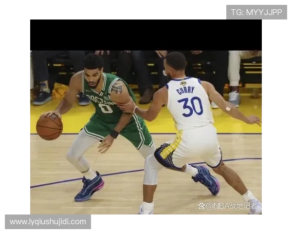 杰森塔图姆如何在NBA赛场上展现出超凡的篮球天赋与领导力