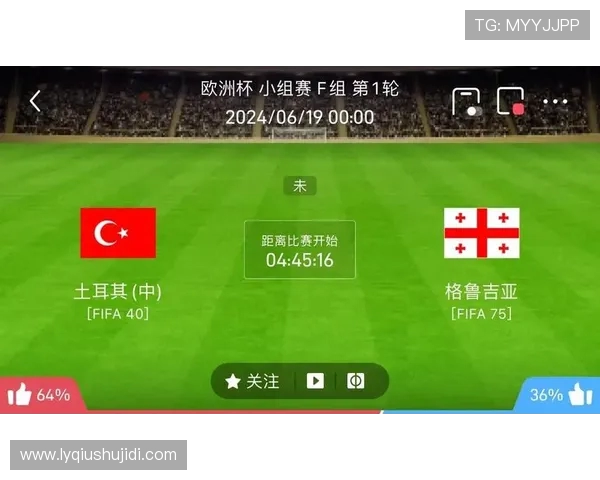 格鲁吉亚与爱尔兰足球赛前瞻分析及双方实力对比探讨 格鲁吉亚与爱尔兰足球赛前瞻分析及双方实力对比探讨