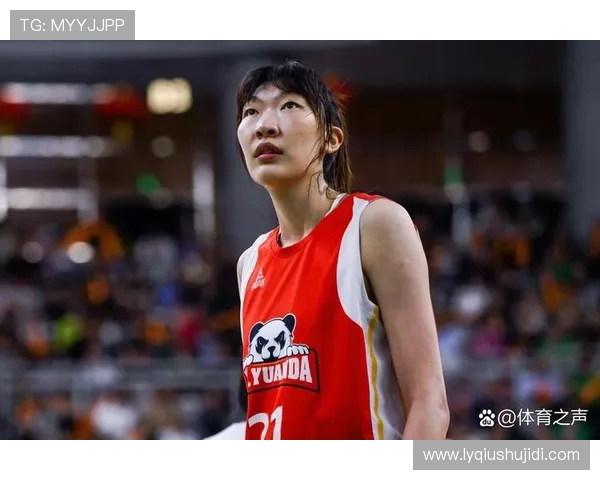 梦八队在国际赛场上与澳大利亚展开激烈对决，谁能赢得胜利的荣耀