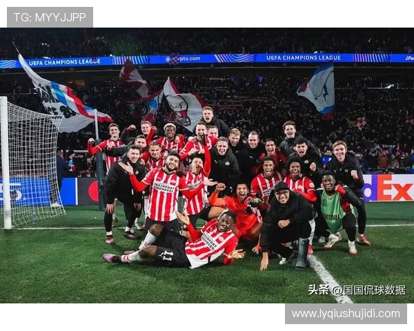 欧冠对决德国与西班牙球队谁能笑到最后精彩赛事前瞻与分析 欧冠对决德国与西班牙球队谁能笑到最后精彩赛事前瞻与分析