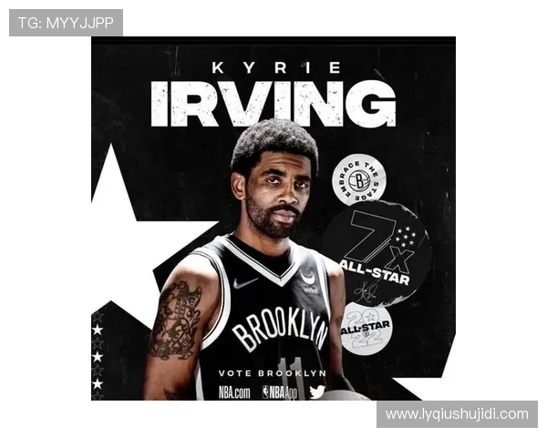 欧文精彩表现回顾篮网对阵公牛的经典瞬间集锦