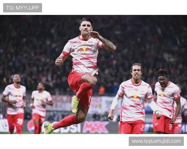 汉堡对阵莱比锡红牛精彩直播全程回顾与赛后分析