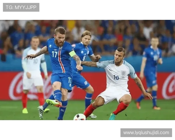 法罗群岛迎战拉脱维亚欧国联精彩对决即将上演