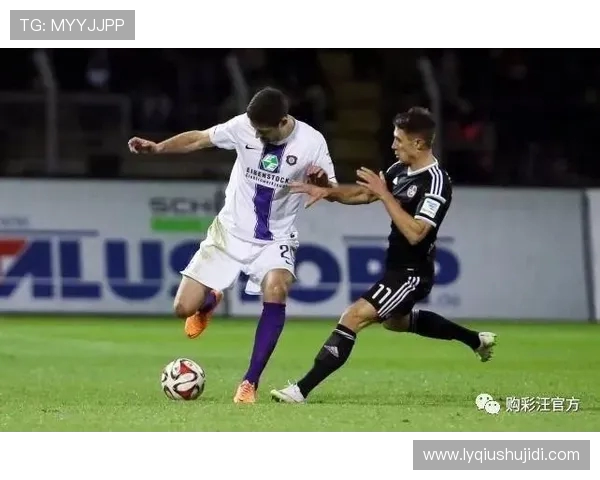 波鸿与奥厄精彩对决直播全程回顾与赛后分析