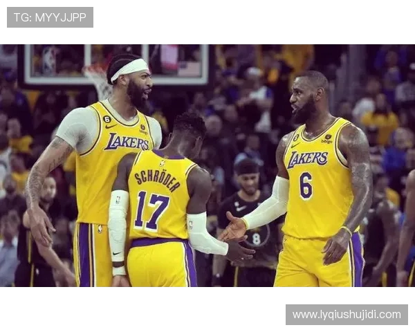 洛杉矶湖人与犹他爵士的激烈对决谁能笑到最后精彩赛事前瞻分析