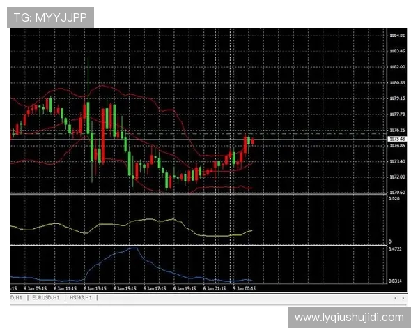 澳大利亚与新西兰精彩对决直播全程回顾与分析 澳大利亚与新西兰精彩对决直播全程回顾与分析