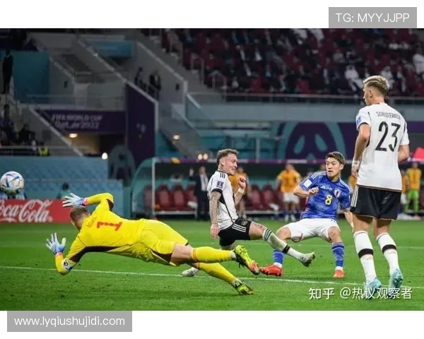 火箭队与小牛队激战正酣1月25日精彩对决引发球迷热议