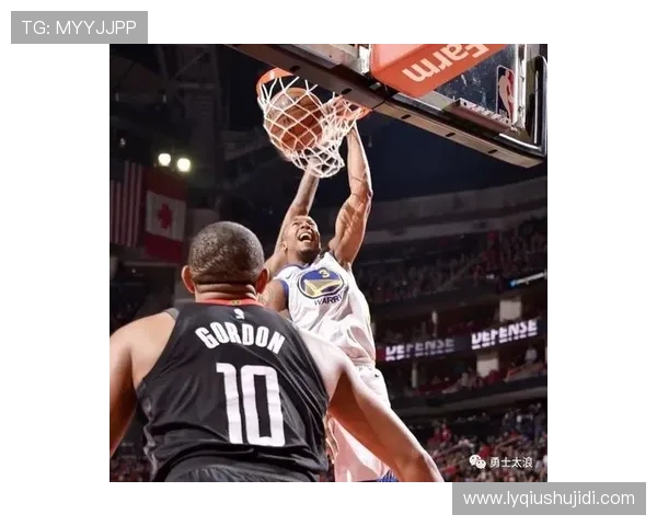 火箭与蓝网精彩对决回顾27比赛录像全程解析与亮点集锦