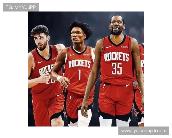 火箭队与雷霆队激战正酣超清画面尽显精彩瞬间 火箭队与雷霆队激战正酣超清画面尽显精彩瞬间