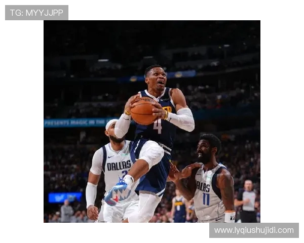 独行侠与掘金精彩对决重温赛场瞬间回顾与精彩分析