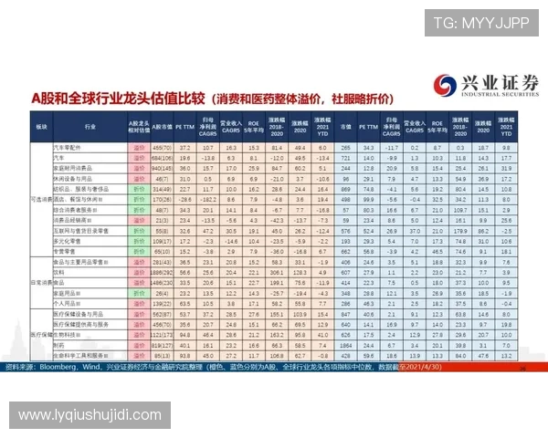 焦泊乔的成长之路与未来展望:从学术到实践的多元探索与创新 焦泊乔的成长之路与未来展望:从学术到实践的多元探索与创新