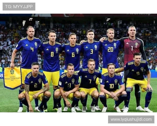 珀斯光荣女足迎战堪培拉女足力争在主场取得关键胜利 珀斯光荣女足迎战堪培拉女足力争在主场取得关键胜利