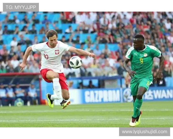 瑞士与英格兰精彩对决视频回放全程回顾与精彩瞬间分析 瑞士与英格兰精彩对决视频回放全程回顾与精彩瞬间分析