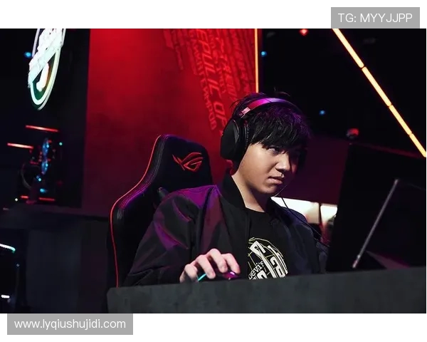 王也与唐春晓的巅峰对决谁将成为新一代的电竞传奇之星 王也与唐春晓的巅峰对决谁将成为新一代的电竞传奇之星