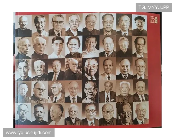 田宇翔的成长之路：从普通少年到杰出人才的励志故事