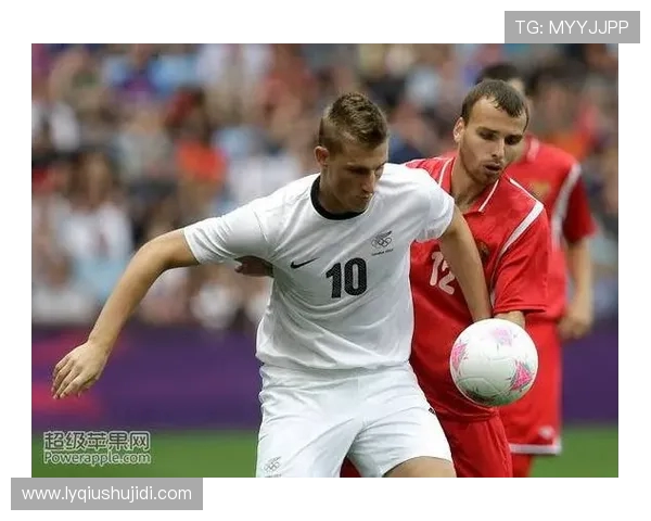 白尔罗斯对阵新西兰精彩直播全程回顾与赛后分析 白尔罗斯对阵新西兰精彩直播全程回顾与赛后分析