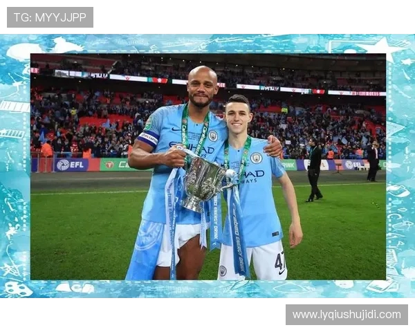 福登的崛起与曼城的辉煌之路解析年轻天才如何引领球队走向胜利 福登的崛起与曼城的辉煌之路解析年轻天才如何引领球队走向胜利