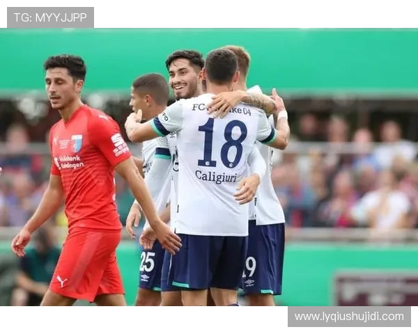 矿工与门兴精彩对决录像回顾分析及比赛亮点总结