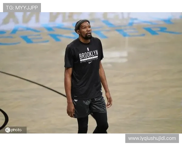 篮网与奇才季前赛精彩对决直播全程回顾与分析