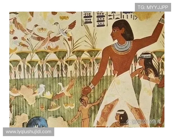 米利唐的传奇旅程：探索历史与文化交汇的璀璨之地