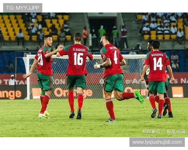 纳米比亚与摩洛哥的精彩对决分析及比赛前瞻