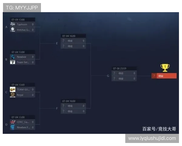 精英战队与登博思直播对决精彩瞬间回顾与分析