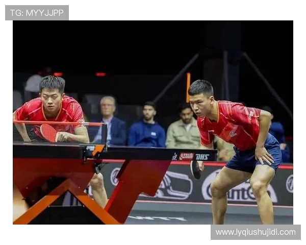 美洲队与帕丘卡展开激烈对决谁将赢得这场精彩较量