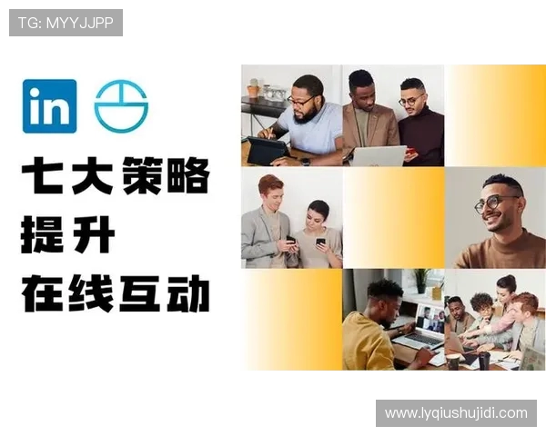 苏伟的奋斗历程与人生哲学探讨:从平凡到卓越的心路历程分享 苏伟的奋斗历程与人生哲学探讨:从平凡到卓越的心路历程分享