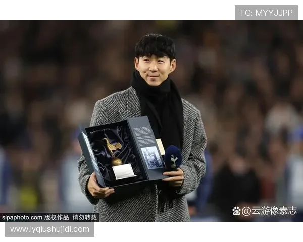 萨卡的崛起之路：从青涩小将到英超巨星的奋斗历程与荣耀时刻