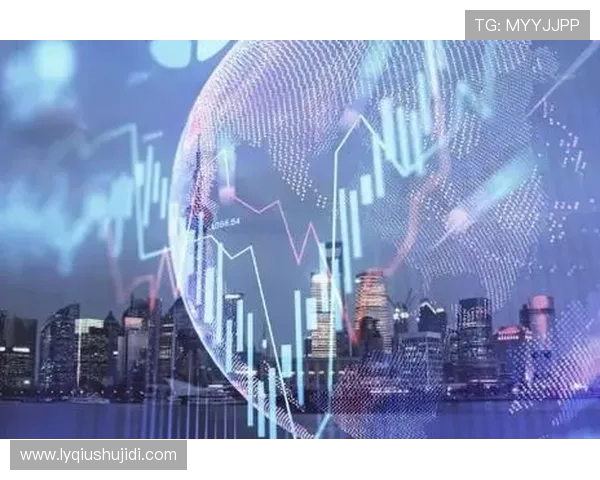 莱昂大学与老虎大学最新动态对比分析及发展趋势探讨 莱昂大学与老虎大学最新动态对比分析及发展趋势探讨