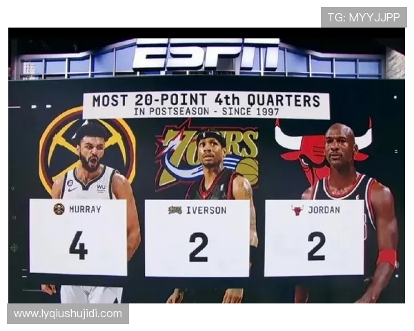 西部决赛精彩对决掘金与湖人争夺总决赛席位的激烈战斗 西部决赛精彩对决掘金与湖人争夺总决赛席位的激烈战斗