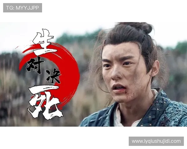 蔚山现代与尚洲尚武激战正酣谁能在这场对决中笑到最后