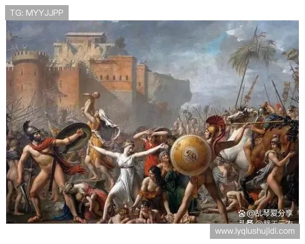 谢什科的传奇人生与足球世界的深远影响探讨 谢什科的传奇人生与足球世界的深远影响探讨