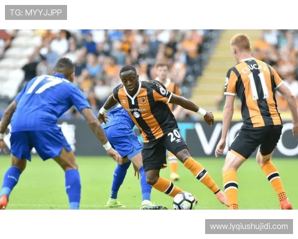 赫尔城与桑德兰激战正酣直播盛况尽在眼前