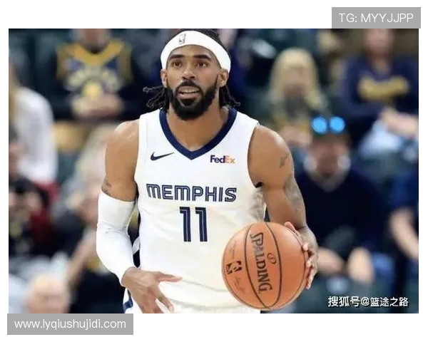 迈克康利的篮球之路:从新秀到全明星的辉煌历程与心路历程 迈克康利的篮球之路:从新秀到全明星的辉煌历程与心路历程