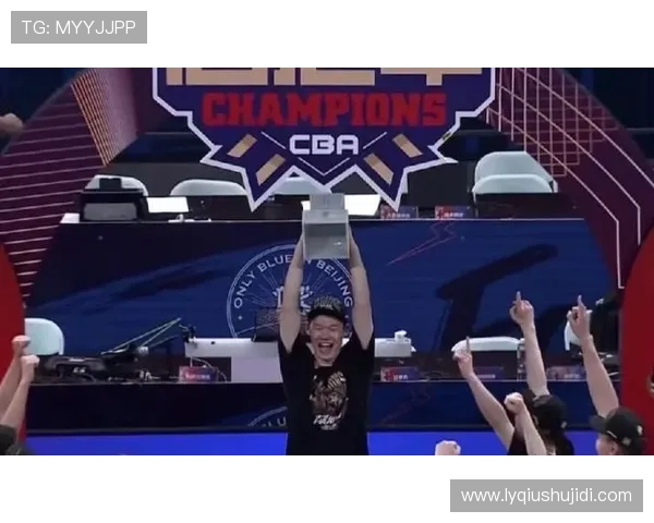 辽宁对阵广厦精彩对决央视录像回放分析与精彩瞬间回顾