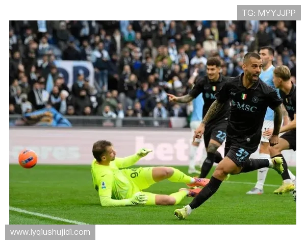 那不勒斯与拉齐奥激战在即谁能在意甲赛场上笑到最后 那不勒斯与拉齐奥激战在即谁能在意甲赛场上笑到最后