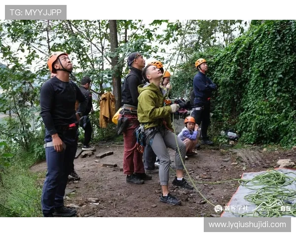 重庆攀岩队如何在城市马拉松中实现转型与突破的故事分享