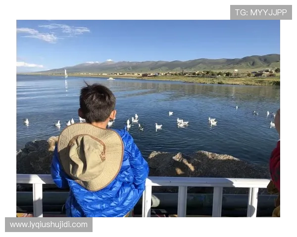 重庆羽毛球队转型之路的得与失分析与展望 重庆羽毛球队转型之路的得与失分析与展望