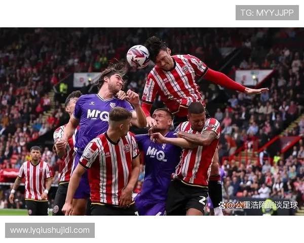 阿克灵与德比的激烈对决揭示英冠联赛的竞争魅力与球队实力较量